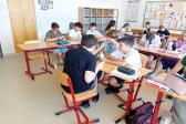 29. května 2026 - 7.A český jazyk_6